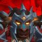 Mephaal avatar