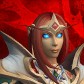 Arissana avatar