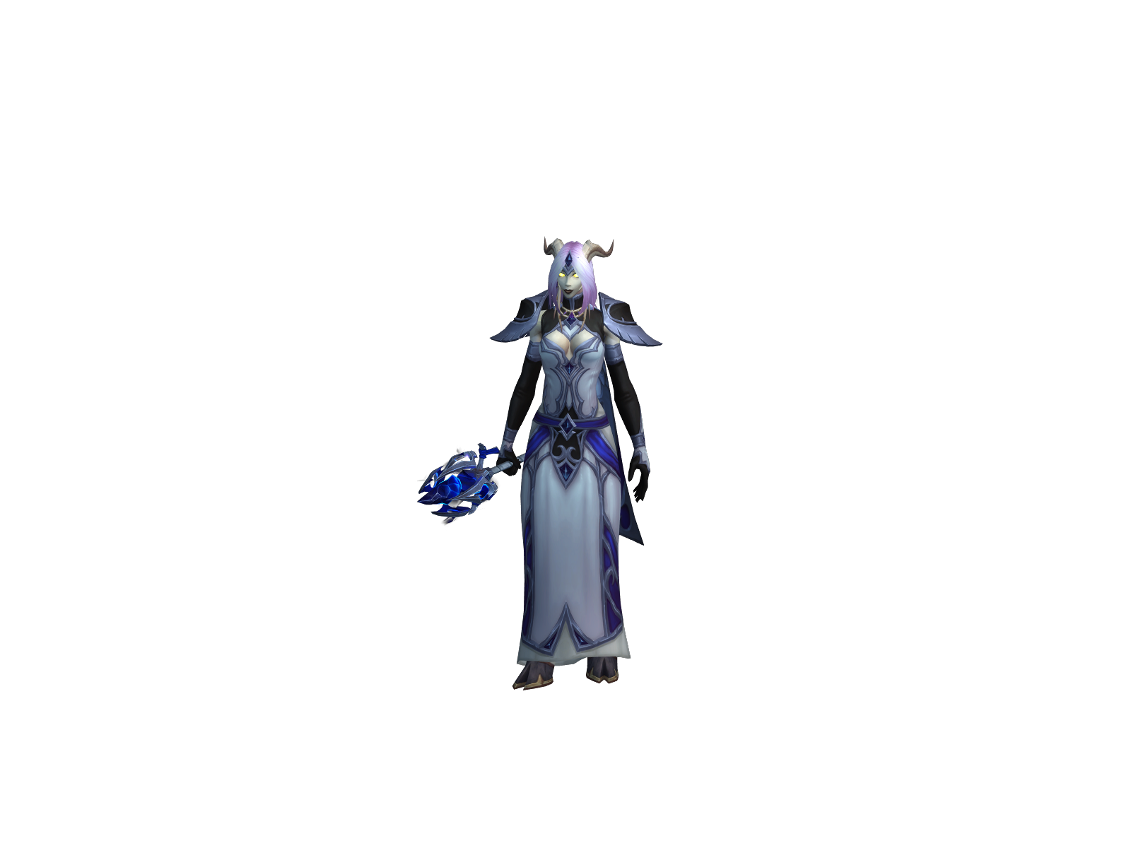 Holyhalo
