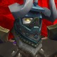 Hemplord avatar