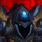 Orrako avatar