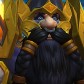 Deathpally