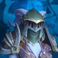 Brookisha avatar