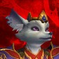 Jessika avatar