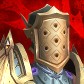 Efrideet avatar