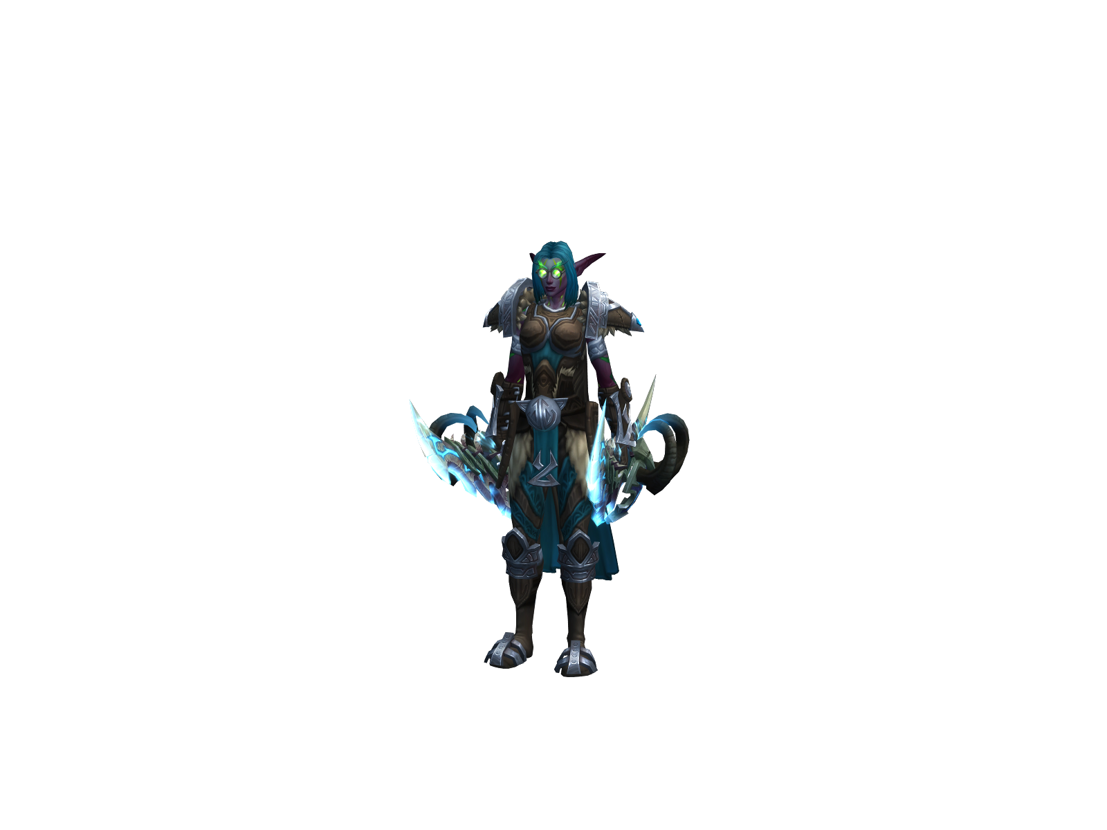 Spritezero