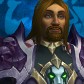 Panchoe avatar