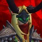 Feydreya avatar