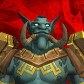 Zandalar avatar