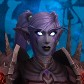 Nekama avatar