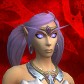 Jesika avatar