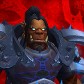 Rothron