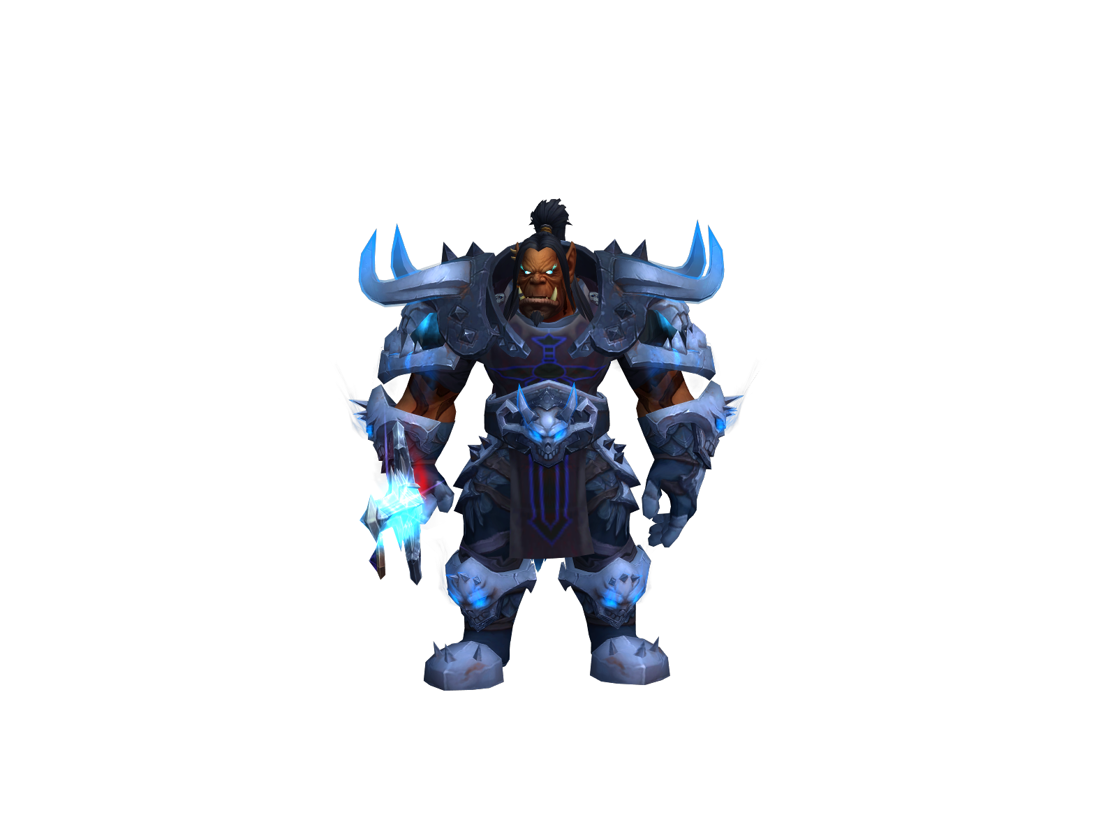 Rothron