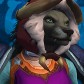 Faiaoga avatar