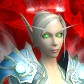 Adeleas avatar