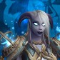 Hollywonderz avatar