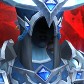 Compassion avatar