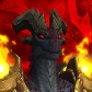 Evokgar