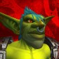 Elguappo avatar