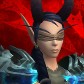 Azmodan