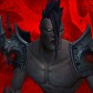 Grimzi avatar