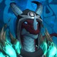 Dyvoker