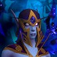 Brailizeth avatar