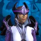 Sorcyy avatar