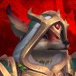 Jakin avatar