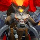 Kossak avatar
