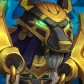 Ragnarökk