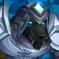 Lynxz avatar