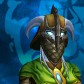 Shish avatar