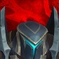 Nahked avatar