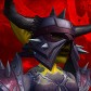 Necromori avatar