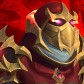 Satíva avatar
