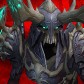 Arduouscurse
