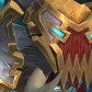Pesobeshockn avatar