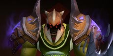 Shoot's icon