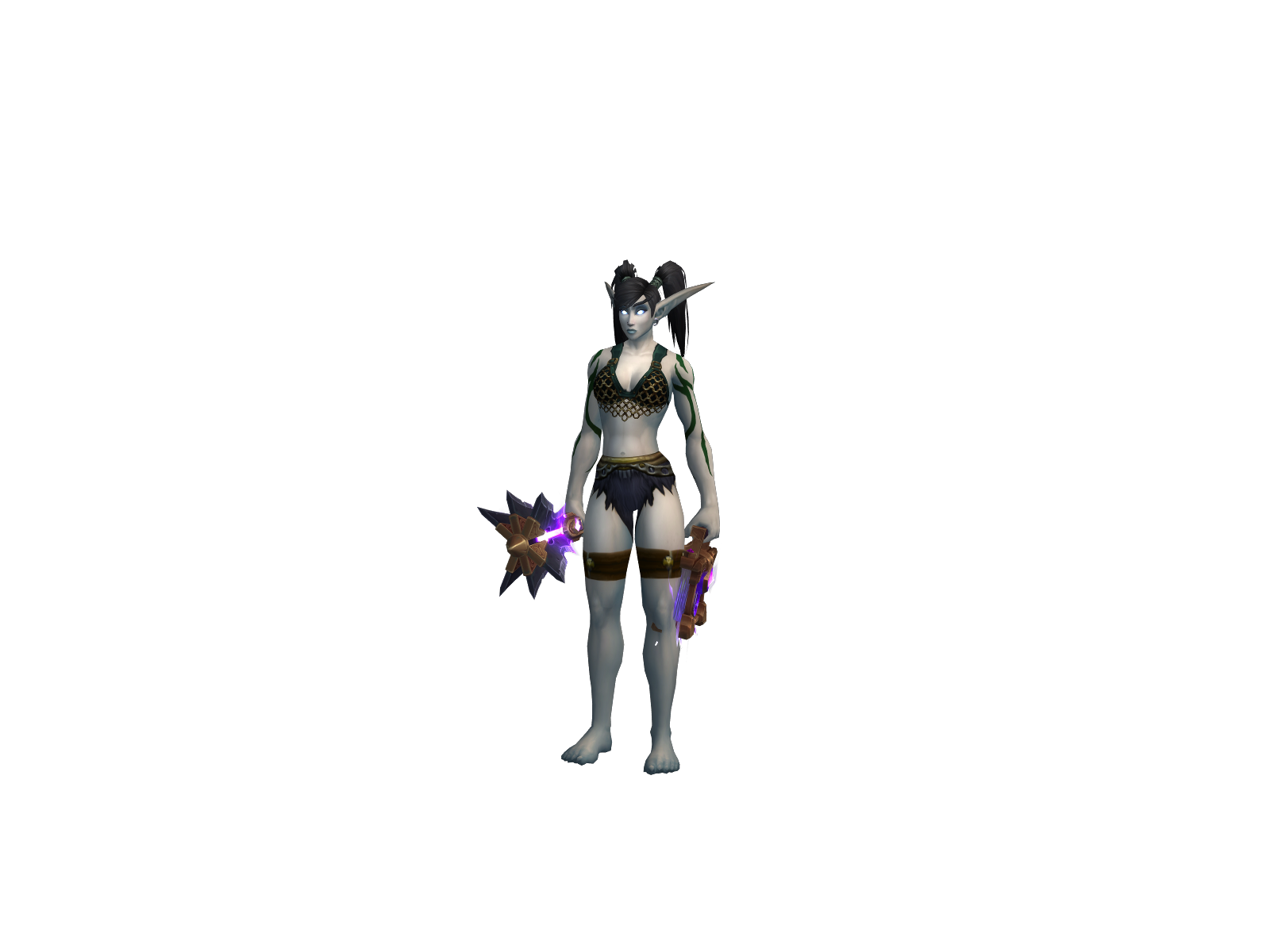 Cenariussy