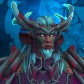 Maralune avatar