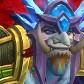 Unosmage