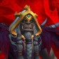 Bullzéye avatar
