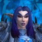 Elunalai