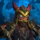 Kymuuria avatar