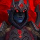 Tazlula avatar