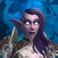 Keldroma