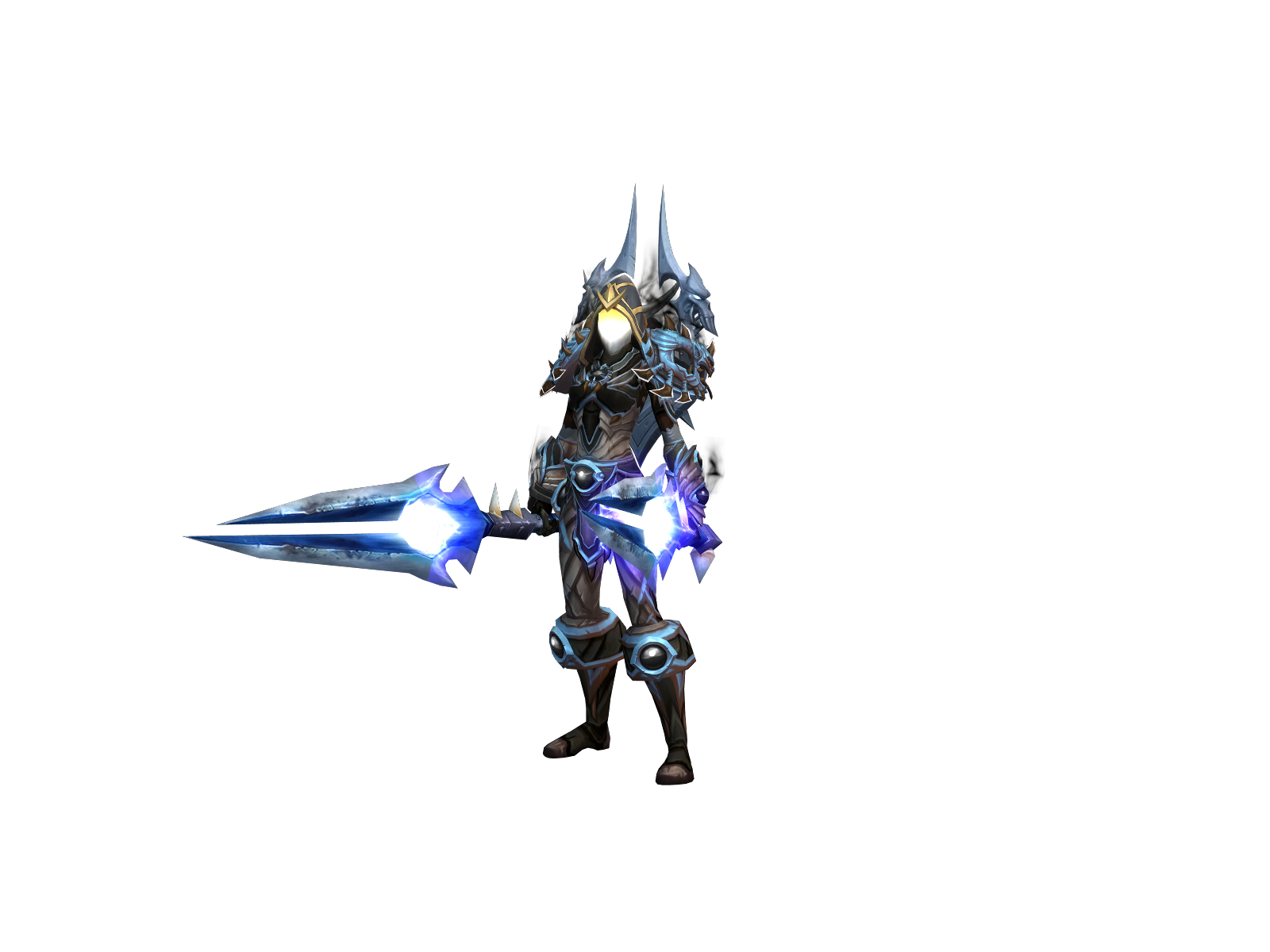 Ashioataeru