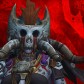 Zeti avatar