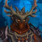 Whisky avatar